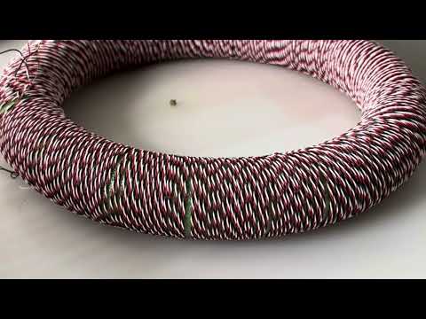 Видео: Раскрываю технологию.