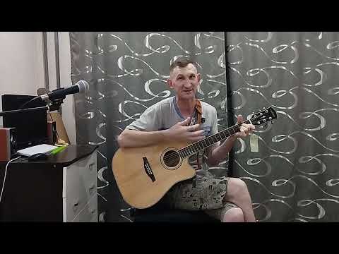 Видео: 27 октября 2025 г.