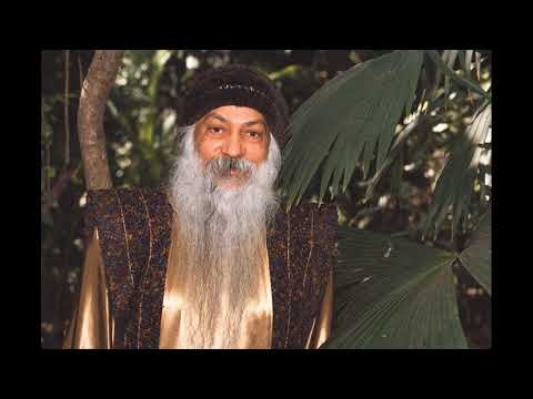 Видео: 2#  Ошо - Храбрость.... Путь разума....