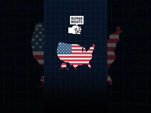 Видео: Защищены ли права мигрантов в США? #манасмуратбеков #гринкарт #гражданствовсша