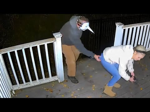 Видео: 200 НЕВЕРОЯТНЫХ ВЕЩЕЙ, СНЯТЫХ НА КАМЕРУ. ЛУЧШЕЕ ЗА МЕСЯЦ