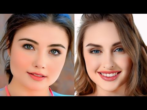 Видео: 8 очаровательных новичков, которые полюбили актрис в 2025 году