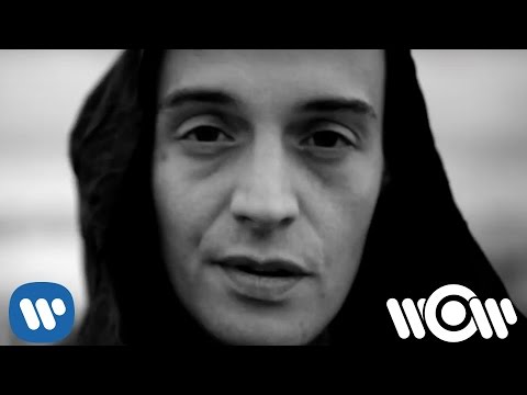 Видео: GUF - Бай (Премьера клипа)