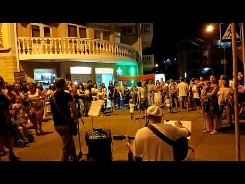 Видео: 98  Алексей Романов и Роман Лукьянов   Апостол Андрей