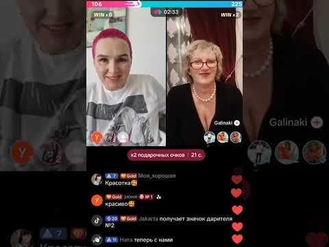 Видео: Я ВСЕГДА СЕБЯ УВЕРЕННО ЧУВСТВУЮ/АЛЛА КАНАДА  