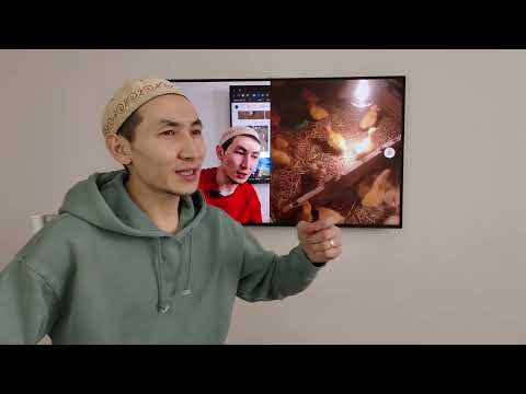 Видео: История как я попал на 1млн тг на гусинном бизнесе