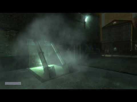 Видео: Dark Interval Глава 2 Жестокие игры