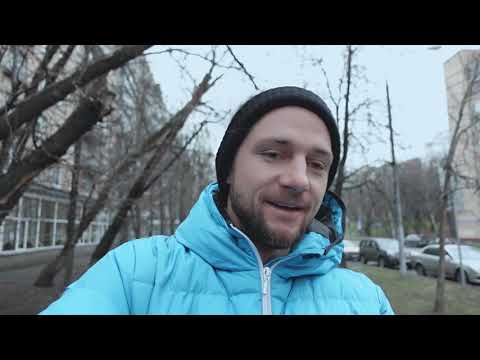 Видео: Из-за чего у меня инсулинорезистетность?