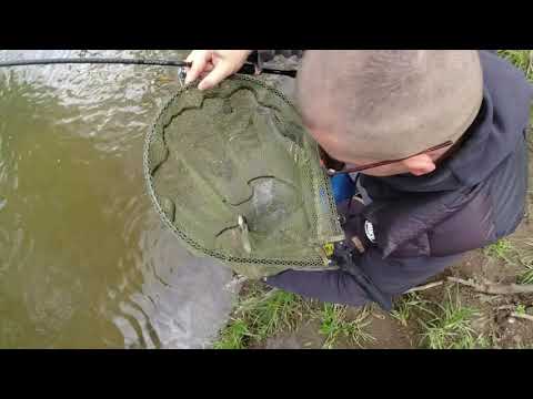 Видео: Не изяждай мечтите си, яж баници и кюфтенца!
