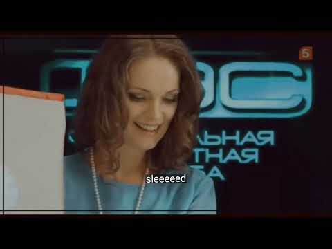 Видео: |След|Галя и Коля|❤❤❤|Делала очень долго|