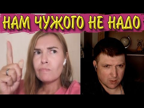Видео: Горячая южная девушка | Чат рулетка