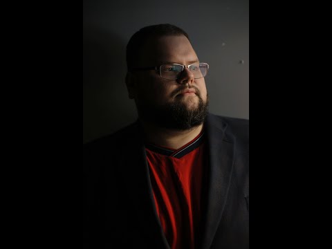 Видео: Первый стрим Артика, говорим о мафии и не только