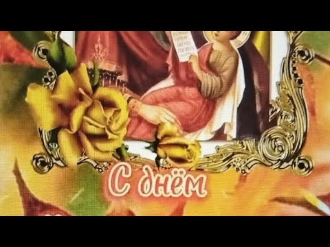 Видео: Магазин " Маяк". Не запланированное посещение.