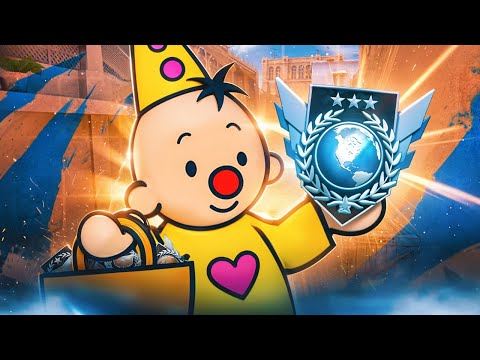 Видео: Как Играют Легенды На Самом Деле? (STANDOFF 2)