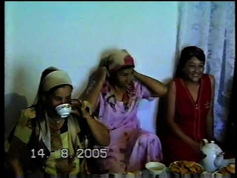 Видео: Дижмон1