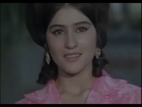 Видео: Жених и Hевеста| Таджикский фильм | Главная роль Малика Калантарова| 1970