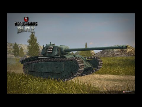 Видео: 4.ARL 44. Прощаемся с арлом