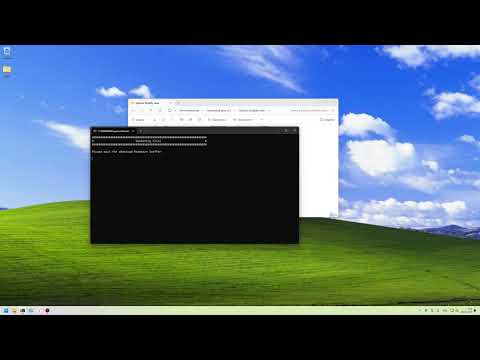 Видео: Самое простое создание EFI для Hackintosh