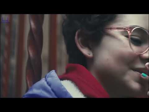 Видео: Интерактивная сторона общения