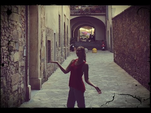 Видео: Чего можно добиться в Чехии? Кто чего ждет? | Olinka