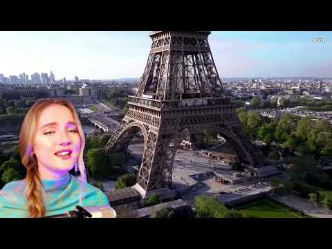 Видео: ЮЛИЯ ЩЕРБАКОВА LEGEND - ЕСЛИ б НЕ БЫЛО ТЕБЯ  BSH