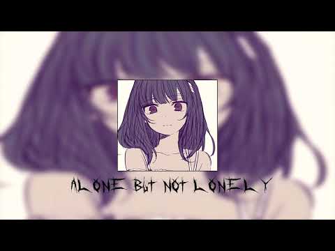 Видео: Лилу45 - Восемь (SPEED UP)