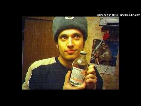Видео: Ежемесячные & Паша Техник Type beat - 'Ностальгия'