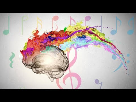 Видео: 💌Какво е нужно да знам, сързано с човека, който ме преследва в мислите?💖#ταρω #tarot #love #tarobg