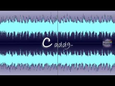 Видео: Радость Бэнд - Для Счастья Нужен Мир