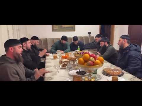 Видео: 25 октября 2025 г.