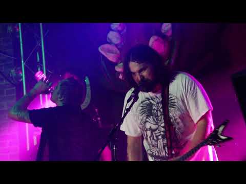 Видео: Король и шут Смерть на балу