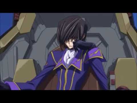 Видео: Лелуш великий