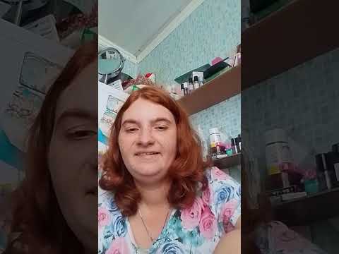 Видео: Пустые баночки компании Фаберлик....., магазина фикс прайс 