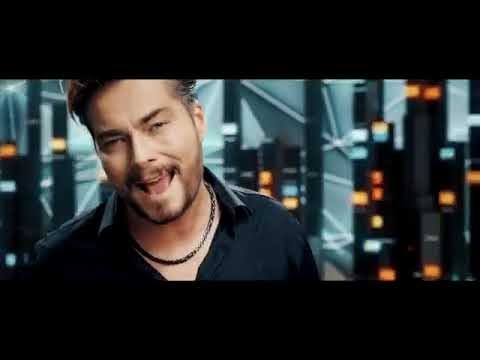 Видео: EDGAR и BOSSON - Она / ПРЕМЬЕРА КЛИПА!