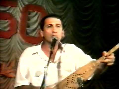 Видео: Гочоб. Сочинский   020