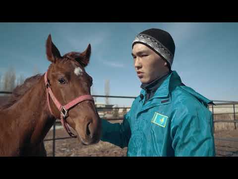 Видео: Қолтумалар отаны Қордай 3-бөлім.