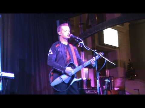 Видео: ТЕХНОЛОГИЯ - Summer in Berlin @ Радио-Сити (07.01.2012) [8/23]