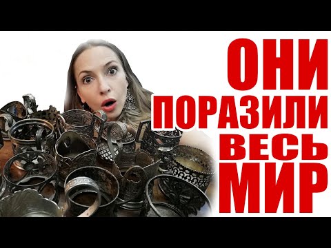 Видео: ВЫ НЕ ЗНАЛИ ЭТОГО О ПОДСТАКАННИКАХ | ОНИ БЫЛИ....