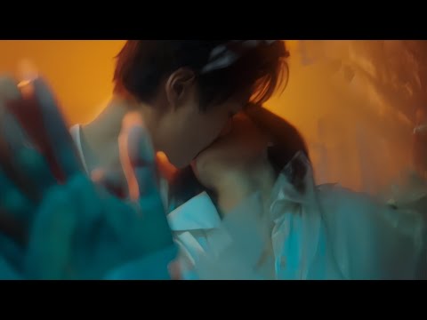 Видео: После ночи она узнала, что этот мужчина — пасынок её подруги! Он говорит: «Я ждал 10 лет…»