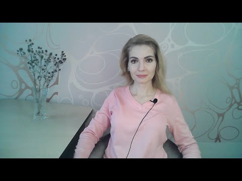 Видео: Нарциссы и психопаты: танцы с дьяволом