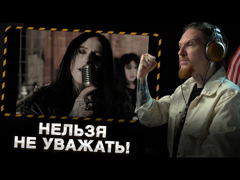 Видео: НЮБЕРГ слушает 20Tokens - I Don't Feel Anything