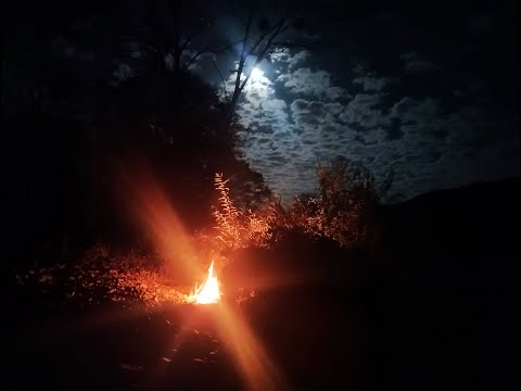 Видео: 43  Молодёжные столбы Мыс 4х скал Милоградовка  Часть 5