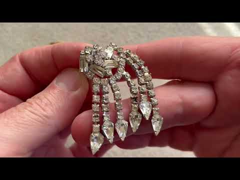 Видео: ПРЕКРАСНЫЕ НАХОДКИ С БЛОШИНОГО РЫНКА!!!