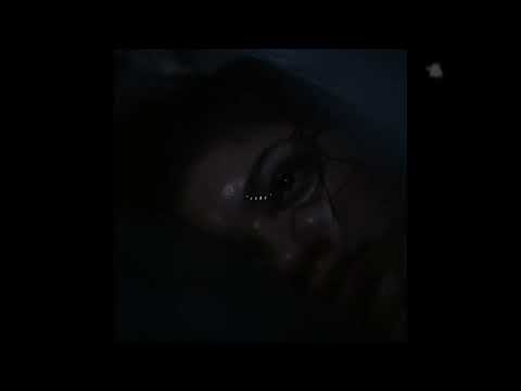 Видео: (FREE) MACAN x JONY x By Индия Type Beat - "coma" Лирический бит x R&B