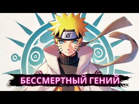 Видео: Бессмертный гений | Альтернативный сюжет