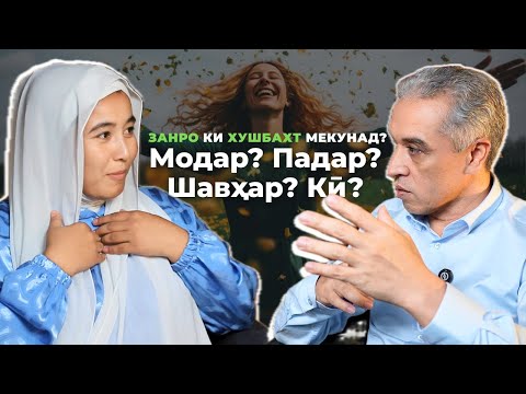 Видео: Муҷиза кадом вақт мебиёд? | Подкаст | Умеди Нав