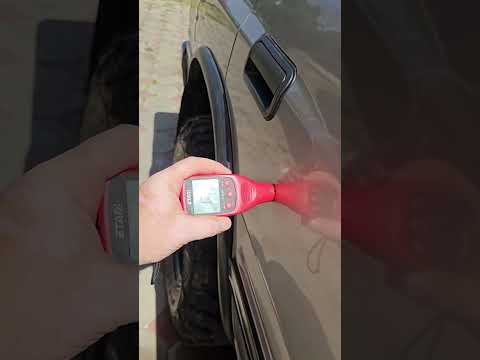 Видео: в продаже опель фронтера 2.3 турбодизель.