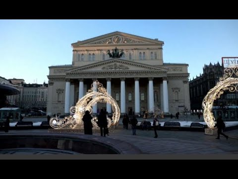 Видео: Қазақстан мен Ресей — стратегиялық серіктес. Әміржан Әлпейісов