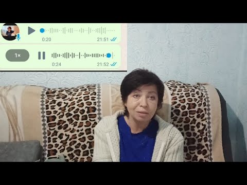 Видео: Жизнь Пенсионеров с Внуками.МОЯ ДОЧЬ -МОЯ БОЛЬ!Как Жить Дальше!?Прошу ПРОЩЕНИЯ за нашу Дочь!