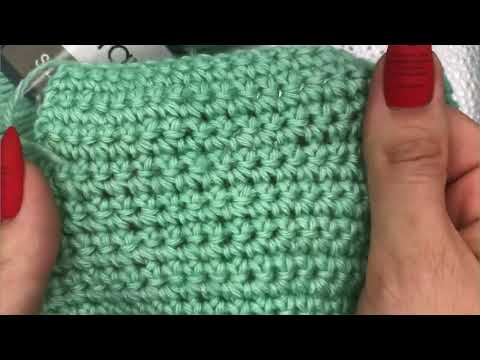 Видео: Видео-обзор зимней пряжи Yarnart Silky Royal от интернет-магазина YARN21.RU